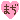 deco