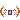 deco