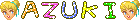 deco