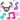 deco