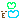 deco