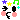 deco