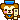 deco