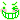 deco