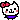 deco