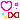 deco