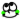 deco