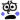 deco