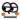 deco
