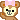 deco