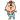 deco