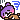 deco