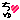 deco