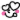 deco