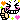 deco