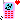 deco