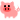 deco