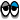 deco