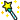 deco