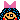 deco