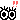 deco