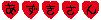 deco