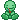 deco