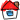 deco