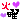 deco