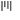 deco