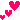 deco