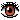 deco