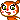 deco