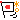 deco