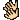 deco