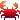 deco