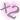 deco