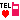 deco