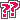 deco