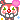deco