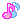 deco