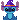 deco