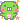 deco