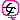 deco