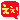 deco