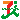 deco