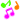 deco