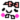 deco