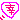 deco