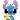 deco